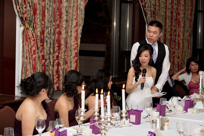 lake louise reception-0047.jpg